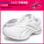 Reebok EASYTONE LADIES REEINSPIRE WD D White/Silver J17422画像