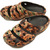 KEEN MENS Yogui Artsfull (Limited)Camoflower Brown 1008143画像