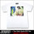 KIKS TYO × Yua Saito Sprite S/S Tee Special Collaboration KT1201TYUA-02画像