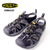 KEEN KANYON Black /Gargoyle 1002131画像