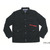 MISHKA Class Cutter Canvas JKT SP121302B画像