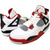 NIKE AIR JORDAN 4 RETRO wht/v.red-blk 308497-110画像