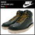 NIKE AIR MAGMA 2012 Black EX 524919-090画像