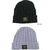 DISSIZIT Authentic Label Beanie BN11-02画像