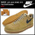 NIKE AIR LAVA DOME 2012 Flat Gold/Obsidian ACG 536704-700画像