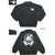 DISSIZIT Scalpem All Coaches JKT CJ12-610画像