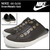 NIKE GO CLOG Brown/Metallic Gold 511317-271画像