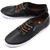 gravis SLYMZ WAX PHANTOM 283927 249画像