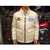 TOYS McCOY BECK BURN OUT JACKET  SHELBY COBRA TMJ1236画像