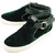 UBIQ eL VELOUR GREEN 0212001-303画像