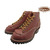 Wesco Custom Jobmaster Redwood Leather Command SOLE 106100画像