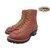 Wesco Custom Jobmaster Redwood Leather Command SOLE RW108100画像