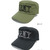 STUSSY Army Castro Cap 0320041画像