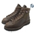 Danner DANNER LIGHT 2 DARK BROWN 33020画像