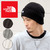 THE NORTH FACE CAPPUCHO LID 3 NN41221画像