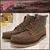 REDWING 9185 WABASHA CANVAS BOOTS画像