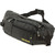 gravis SHUTTLE BAG BLACK 289573 001画像