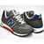 newbalance M1300 ER GREY (WIDTH:D)画像