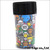 A BATHING APE MILO ALL ANIMALS TUMBLER 2030-182-053画像