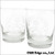 mastermind JAPAN × Libbey GLASS SET CLEAR画像