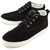 UBIQ CLASSICS FATIMA MID BLK 0113008-101画像