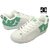 DC SHOES WOMEN'S COURT GRAFFIK MINT (MNT) 300678 MNT画像