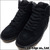 NIKE × A.P.C. DUNK HIGH '08 APC SP BLACK 607543-090画像