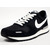 NIKE AIR VORTEX RETRO BLK/WHT 543216-011画像