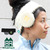 inhabitant Headband IH378AZ01画像