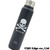 mastermind JAPAN in ISETAN thermo mug Umbrella Bottle BLACK画像