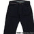 A BATHING APE x STUSSY 1997 TYPE-01 DENIM PANTS INDIGO 1073-150-915画像