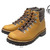 CEBO CLIMBING BOOTS 092115A CAMEL CZECH REPUBLIC画像