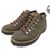 CEBO CLIMBING MID 92225A-S BEIGE SUEDE CZECH REPUBLIC画像