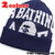 A BATHING APE JACQUARD LOGO BEANIE 1070-180-028画像