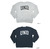 UNDEFEATED UND Basic Pullover Crew Sweat 5910355画像