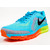 NIKE AIR MAX 2014 "LIMITED EDITION for CORE" SAX/ORG/YEL 621077-407画像