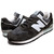 new balance × Nordstrom US576 ND2 Made in U.S.A.画像