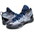 NIKE AIR JORDAN XX8 SE "Georgetown" d.gry/wht-w.gry-m.nvy 616345-007画像