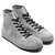 UBIQ × NUMBER (N)INE TOMMIM MID N(N) GREY 0413023-102画像