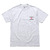 atmos × aNYthing POCKET TEE GRAY ANY-NA-T001画像