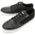 gravis LOWDOWN MNS BLACK 12829100 001画像