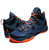 NIKE AIR JORDAN XX8 SE new.slate/atmc.orange-blk 616345-409画像