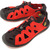 KEEN MNS Class 5 Mars Red/Black 1011013画像