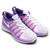 NIKE WMNS FLYKNIT LUNAR 2 PURE PLATINUM/WHITE-ATOMIC PURPLE/COURT PURPLE 620658-001画像