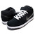 NIKE DUNK MID PRO SB blk/charred gry-wht 314383-017画像