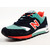 new balance M577UK "SEASIDE" "made in ENGLAND" "LIMITED EDITION" NBS M577 NBS画像