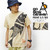 go slow caravan PLAIN STITCH S/S T-SHIRTS 381274画像