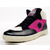 AIRWALK ENIGMA 1991 "JAPAN EXCLUSIVE" BLK/PINK/L.GRY AWK-EGM-003画像