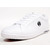 AIRWALK JIM TENNIS 1994 "JAPAN EXCLUSIVE" WHT/WHT AWK-JMT-002画像