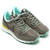 NIKE WMNS INTERNATIONALIST IRON GREEN/CARGO KHAKI-GOLD LEAD/MEDIUM MINT 629684-300画像